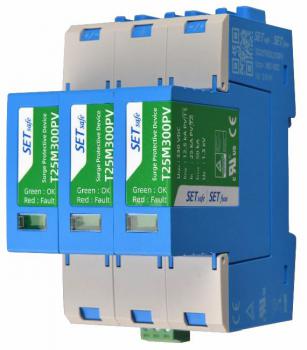 SD25T800L312PV